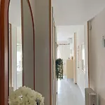 Clauhomes Sea Apartment Salou