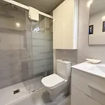 Clauhomes Sea * Salou