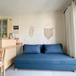 Apartment Clauhomes Sea *
