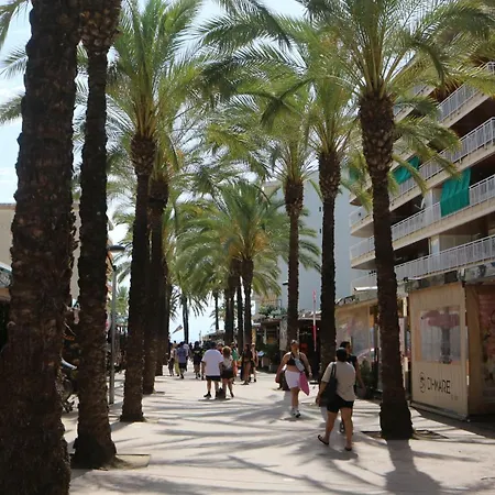Clauhomes Sea *